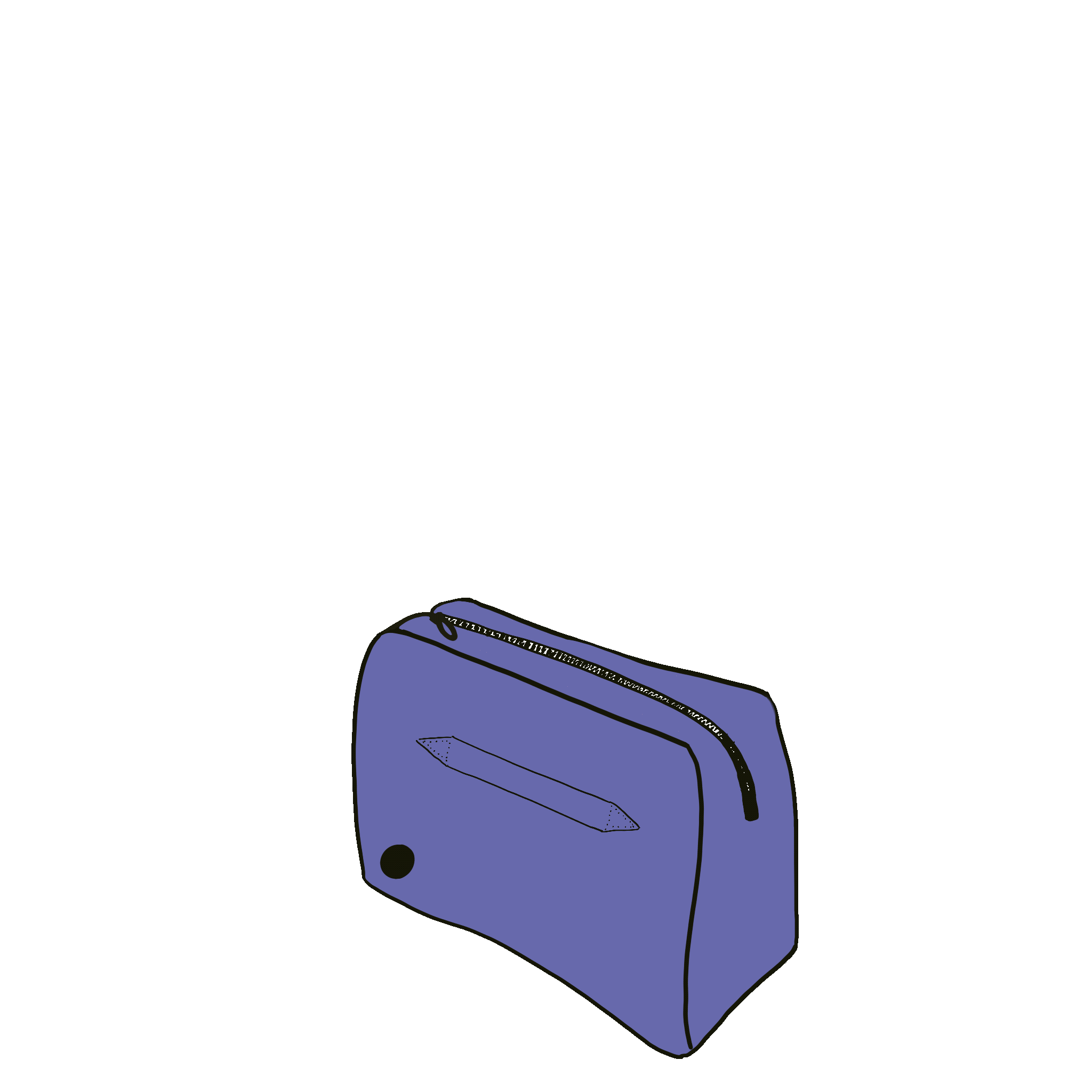 Untitled_Artwork (2) (1).gif
