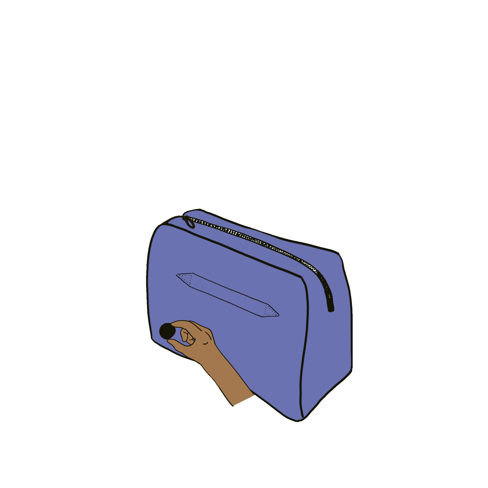 Untitled_Artwork (3) (1).gif