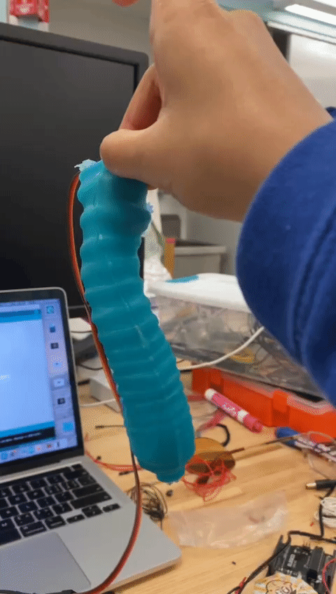 ezgif-4-a6e0fb9a96.gif