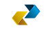 correiostr2.png