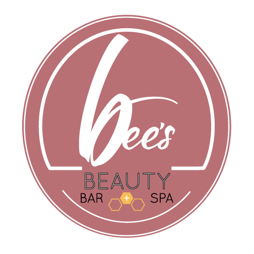 Home Bee S Beauty Bar Spa