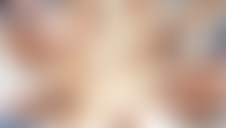 Reflection of 1st May 2023