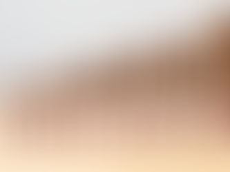 Orçamento Base Zero, vamos lá!