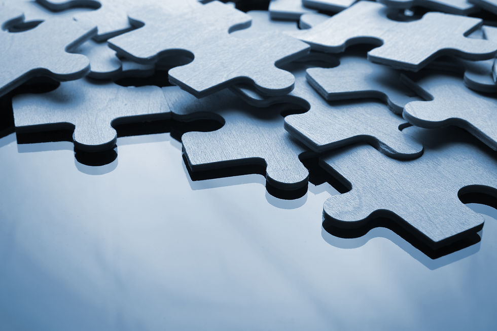 Reflexão sobre o trabalho