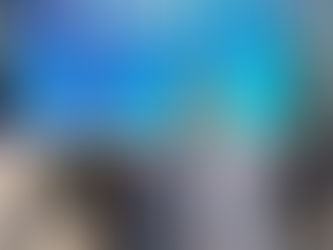 MWC, tecnologia e mais tecnologia