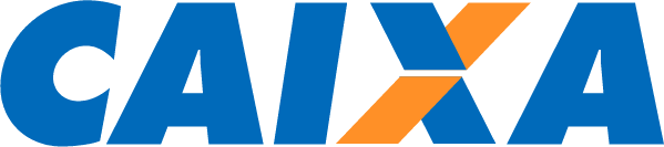 logo-caixa.gif