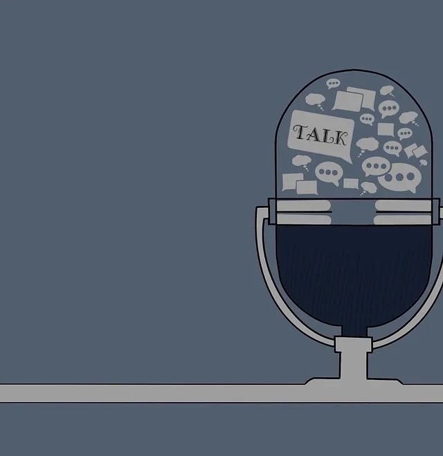 Download Home Speech Debate