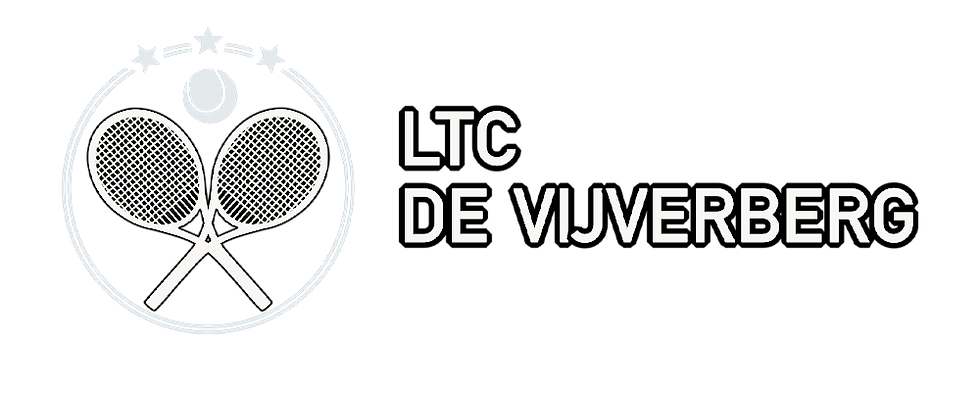 LTCdeVijverberg-Wit.png