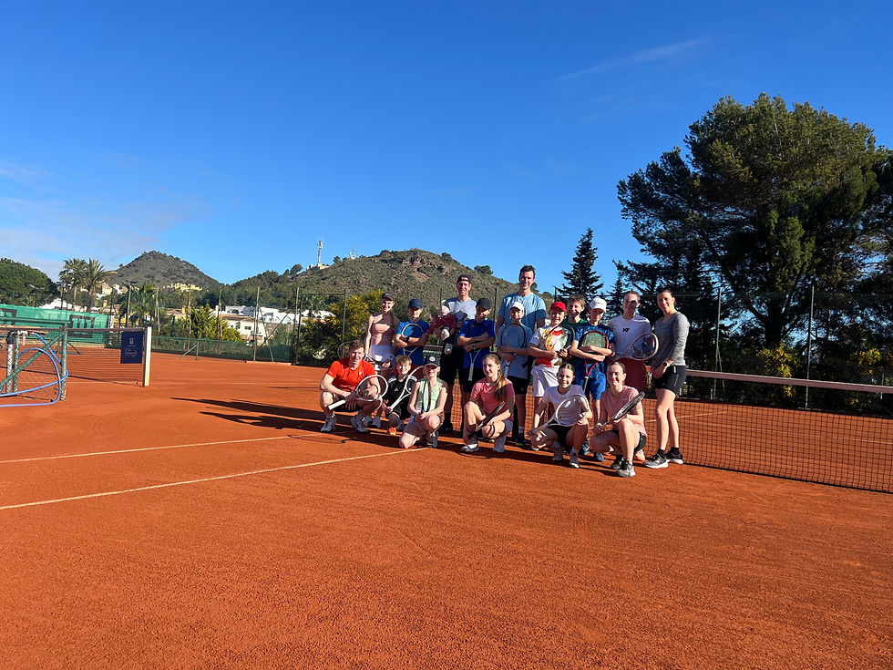 WhatsApp Image 2025-07-23 at 13.21.38 (2).jpeg