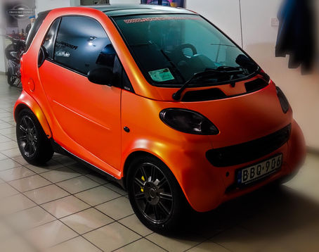 Smart_orange (1).jpg