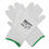 Thumbnail: Sott Wrapping Gloves (Pair left & right)