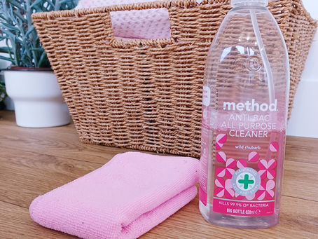 What happens at Emma’s Yoga Hut when you aren’t there?