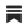 https://substack.com/@donnaflagg