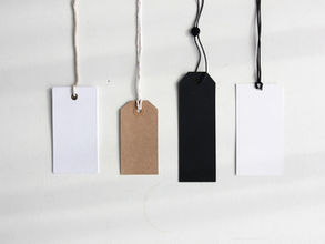 Doctors Are Upselling, Not Doctoring