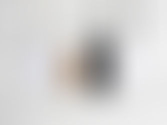 Doctors Are Upselling, Not Doctoring