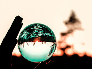 What Do Spirits Have To Do With Spirituality? 