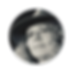 Qui suis-je ?