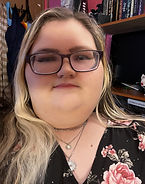 Sky profile.jpg