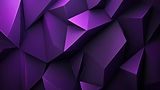 360_F_973534987_IEUbVv8RNSYdbWVcWz6DvDjgJ4IIvvyy.jpg