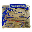 AM038 - Jacobite Route_edited.jpg