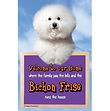 FS601 - Bichon Frise.jpg
