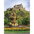 Edinburgh Castle - 3D156.jpg
