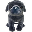 Pug (Black) - FPUG04.jpg