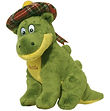 016 - 9 inch Nessie.jpg