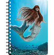 Mermaid 5 - NB343.jpg