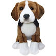 Beagle - Hamilton Hound.jpg