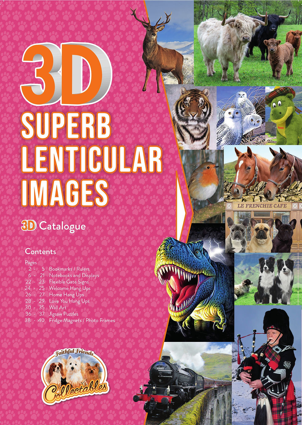 3D Brochure P01