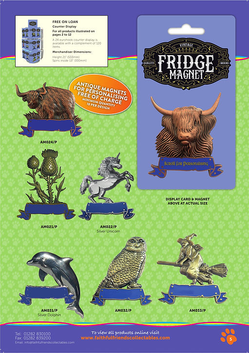 Fridge Magnets Etc P05.jpeg