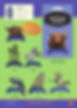 Fridge Magnets Etc P05.jpeg