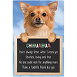 FS510 - Chihuahua L.H.png