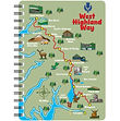 West Highland Way - NB555.jpeg