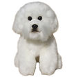 Bichon Frise - FBF03.jpg