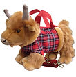 Highland Cow - HS023 (Red)_edited.jpg