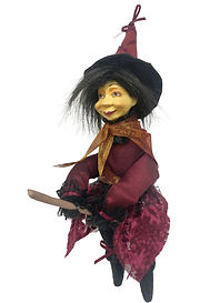 ES1928-VC Kitty Burgundy_edited.jpg