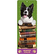 BK202 - Border Collie.jpg