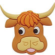 Highland Cow Head 752_edited.jpg