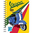Vespa Retro Motion NB256.jpg