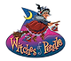 Witches of Pendle