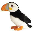 9 inch puffin_edited.jpg