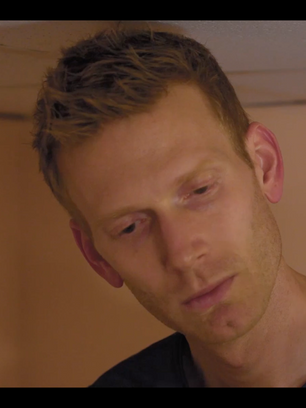 Marvin still 4.png