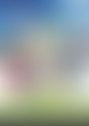 8月21日(水)『もえぎ色ワンダーランドin札幌ドーム』開催!