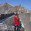 R0015302.JPG