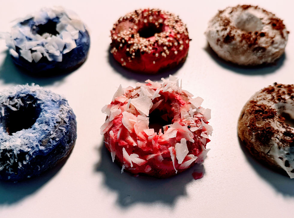 donuts_3.jpg
