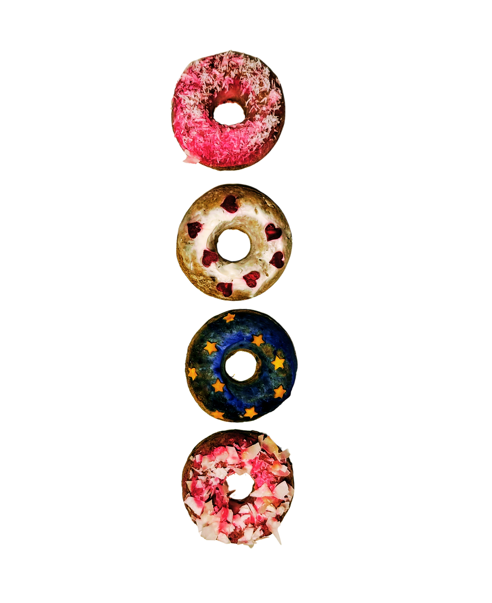 IMG_6173~2 - Edited.png