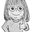 執筆者の写真: Aki Okada