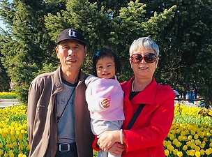 cd9fc3_9b55442760194157be0a3403d0f93152~